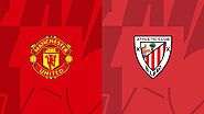 Tường thuật trực tiếp Manchester Utd vs Athletic Bilbao, lúc 22:00, ngày 06/08/2023