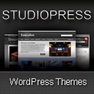 Responsive WordPress Themes, Plugins, Joomla Ecommerce Templates