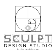 Sculpt Design Studio - Best Interior Designers in Delhi