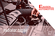 Are you wondering how often should you replace your radiator?