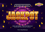 Get Lucky on Trusted Online Casino Platforms: Start Playing Now!