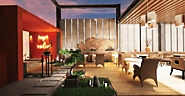 Circle Interior Ltd || No #1 Best Interior Design Company in Bangladesh