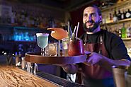 The Art of the Upsell: Techniques to Increase Sales in Your Bar