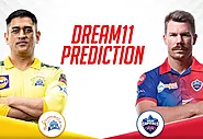 IPL 2023: DC vs CSK Prediction - Will DC send CSK home?