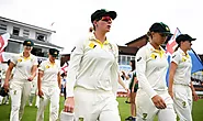 Australia Unveils Squad for Women’s Ashes Tour, Ready to Conquer the UK: Georgia Wareham Ready for Her Test Debut