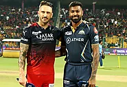 RCB vs GT Prediction: Who Will Win Today’s IPL 2023 Match?