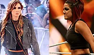 Possible WWE Main Roster Feud Involving NXT Battleground Star: 4 Wrestlers (Excluding Lita) Who May Join Forces with ...