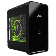 Buy High Performance Gaming Desktop PC for Sale