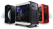 Best Gaming Desktop Computers at your budget