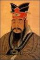 The Confucius