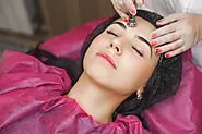 "Diamond Peel in Dubai: Your Ticket to Youthful and Vibrant Skin!" | TechPlanet
