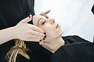 "Customized Beauty Ritual: Personalized Facial Therapy in...