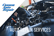 Do You really know the benefits of regular auto repair services?