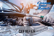 Wondering how often should you get your car serviced?