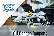 Want to Know how do you know if your car needs an oil change?