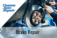 Wonder how often should you get your brakes changed?
