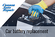 Questions About what are the symptoms of a weak car battery?