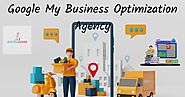 Boost Your Local Presence with a Top Google My Business Optimization Agency USA