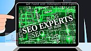 Your online presence will grow thanks to Indianapolis SEO Experts