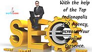 Best Indianapolis SEO Services, SEO Experts Company IN - DG