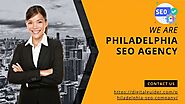 iframely: How an Effective SEO Agency in Philadelphia Drives Results