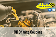 How Often Do You Really Need To Change Your Oil?