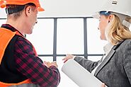 Pre-Purchase Building Inspections: A Comprehensive Guide - My Webs News