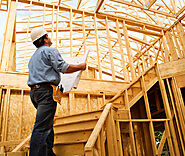 Frame Stage Inspection: Ensuring the Strong Foundation of Your Dream Home - bdnews55.com