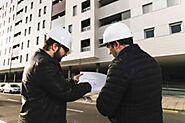 The Importance of Pre-Handover Inspections: Ensuring a Smooth Transition to Your New Property – THEWION