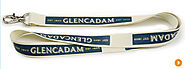 Custom Lanyards - lanyards made to your specification UK suppliers