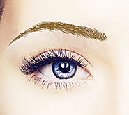 Buy Eyebrow Enhancing Products for Beautifull Eyebrows