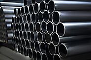 Website at https://incospecialalloys.com/pipe-manufacturer-supplier-india.php