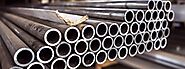 Stainless Steel 310S Pipe Manufacturer, Supplier, Exporter & Stockist in India - Inco Special Alloys