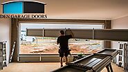 Understanding the Costs of Garage Door Installation and How to Budget – DEN Garage Doors
