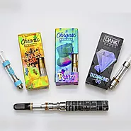 Why Custom Vape Boxes Are Must For Branded Business Image?