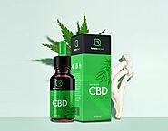 Unveiling The Secrets Of Custom CBD Boxes