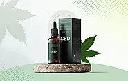 All You Need To Know About CBD Boxes Wholesale