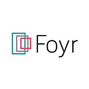 FOYR - Online portal for 3D interior designing