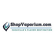 ShopVaporium