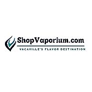 Vacaville Vaporium/ShopVaporium - Merchants (Retail) - Business to Business