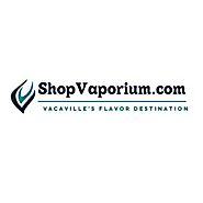 ShopVaporium Address, Phone, Reviews, Opening Times