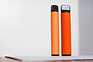 Vape Pods- What Are Those And What Kind Of E-Juice Is Suitable For It?