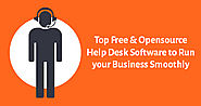 How to Choose the Best HelpDesk Ticketing System for Your Business