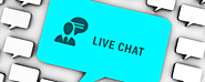 Top Live chat | Help Desk Software in 2016