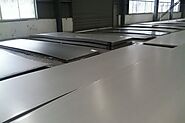 Website at https://maxellalloys.com/stainless-steel-plate-manufacturer-supplier-stockist-vijaywada/