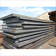 Website at https://maxellalloys.com/stainless-steel-plate-manufacturer-supplier-rajkot/