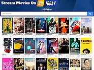 HDToday | Is It Safe To Stream Movies? - Tech Bloggerly