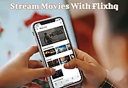 Flixhq | How To Stream Movies - Tech Bloggerly