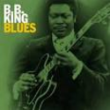 "B.B. King" (The Blues)