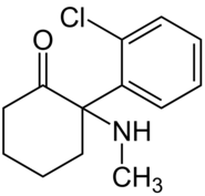 Ketamin – Wikipedia